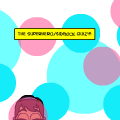TotD: Sidekick... quiz