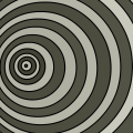 Doppler Effect