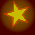 The Fallen Star