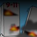 9-11