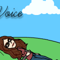 The Voice
