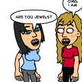 jems & Jewels