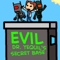 EDYSB