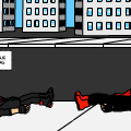 The Finale