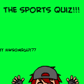 quizes
