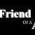 Friend Of A Alien - 1