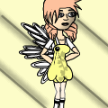 Fairy.