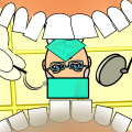 TotD: Dentistry
