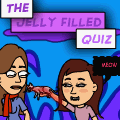 The Jelly Filled Quiz