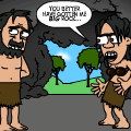 Gifts 6