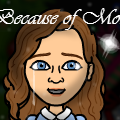 Because of Morah