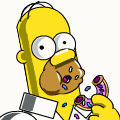 Homer