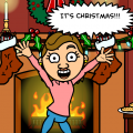Christmas