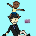Wut