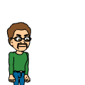 Thom I Silly