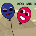 bob and boobie