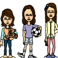 why did i do this