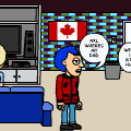 Pandemics Highschool Lifes