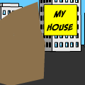 My House