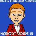 Bad Luck Brian