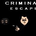 Criminal escape