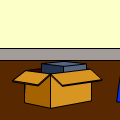 28
