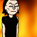 UnderTaker( WRESTLING WWE)