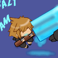 Kingdom Hearts