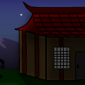 Ninja Dojo