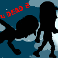 Left 4 Dead 2