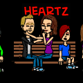 Heartz