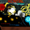 Mortal I
