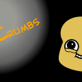 BreadCrumbs