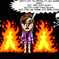 TotD: Frustration