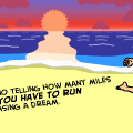Quote#3