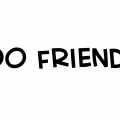 my friends!!!!!