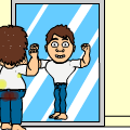 TotD: Reflection