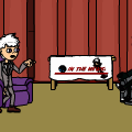 Interview?