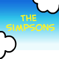 the simpsons