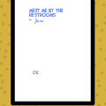 chapter1: the new guy#2