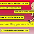 Do this!
