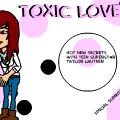 toxic love