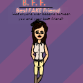 B.F.F.