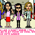 5th Grade