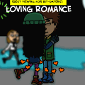 Loving Romance
