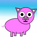 PIG'S