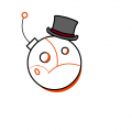SiteKick Chip Guy