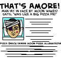 Mambo Italiano