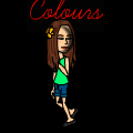 Colours