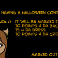 contest 